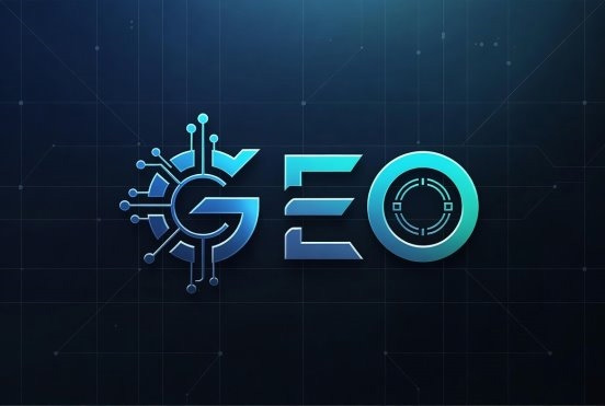合肥GEO优化
